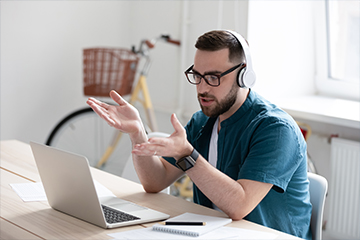Navigating Security and Privacy Compliance in Cloud Collaboration Tools
