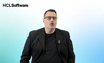 How Konkat Leverages HCL Domino for Innovation and Efficiency