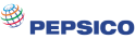 Pepsico Logo