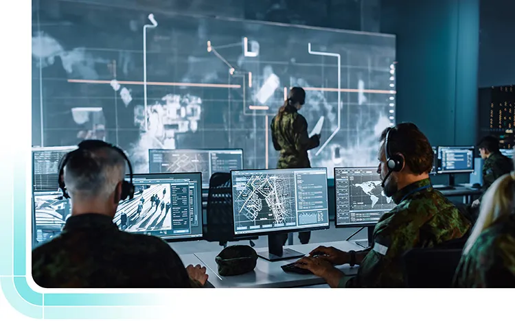 GenAI: Revolutionizing Disaster Response in the Intelligent Age