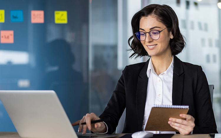 Supercharge Your App Development with the Latest Innovations from HCL Leap and HCL Domino Leap