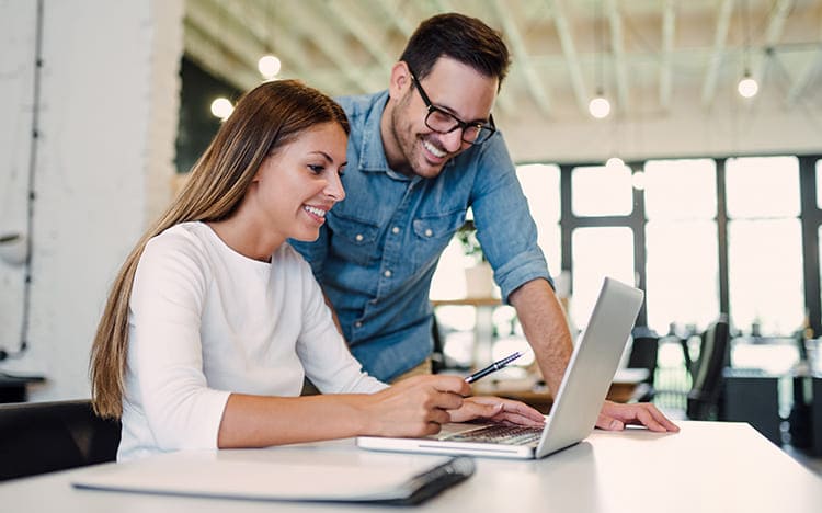 Streamline HCL Workload Automation with New Integrations from Automation Hub