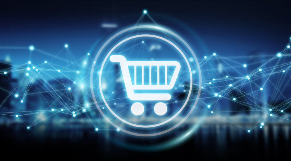 Engaging with our Clients - Part 1 Product Ideas Portal