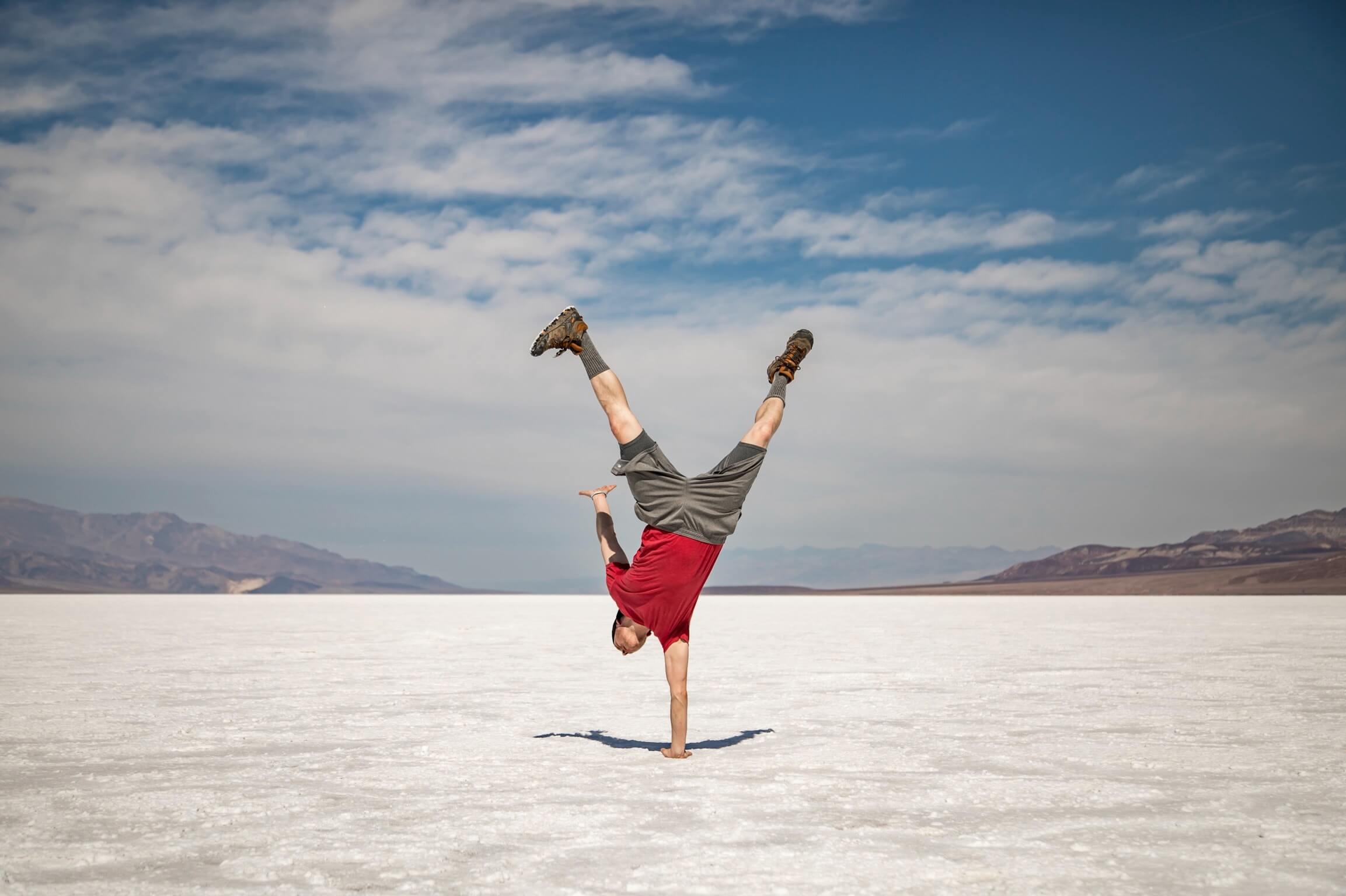 How to Balance Speed and Security in Your Application Security Program