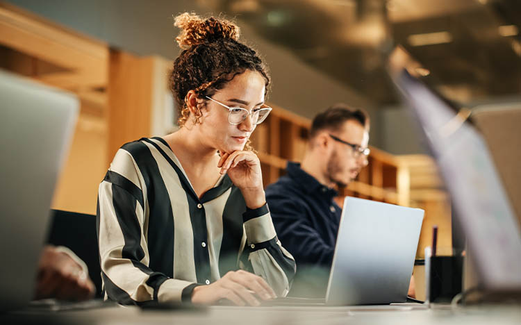 Introducing HCL DevOps Velocity 5.0