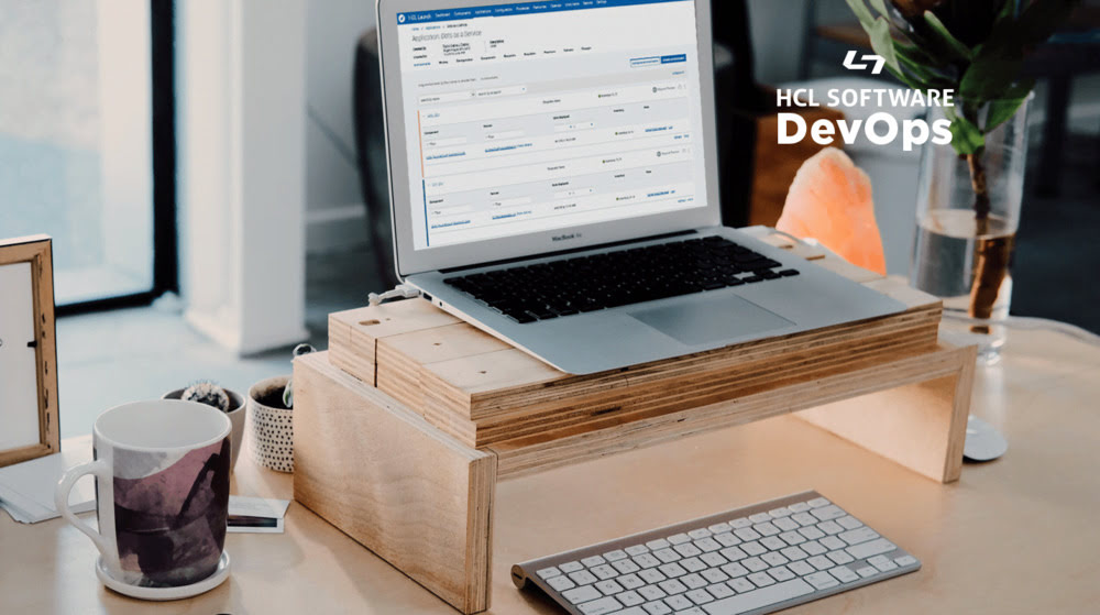 How HCL Launch enables enterprise-level DevOps