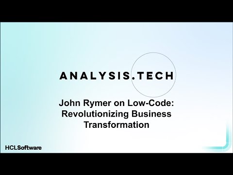 Governance, Metrics, Audits