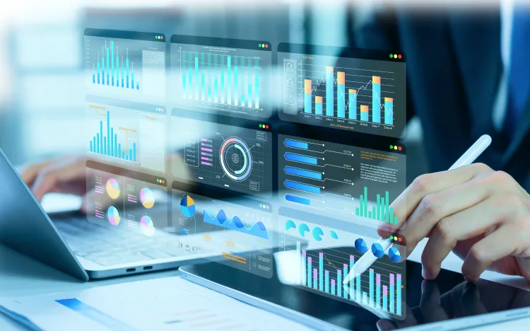 What Challenges Do Enterprises Face When Improving Digital Workplace Experience?