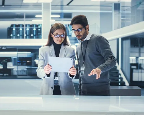 Unleash the Power of HCL Workload Automation in an Amazon EKS Cluster