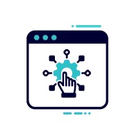 Simplify management of user workplace