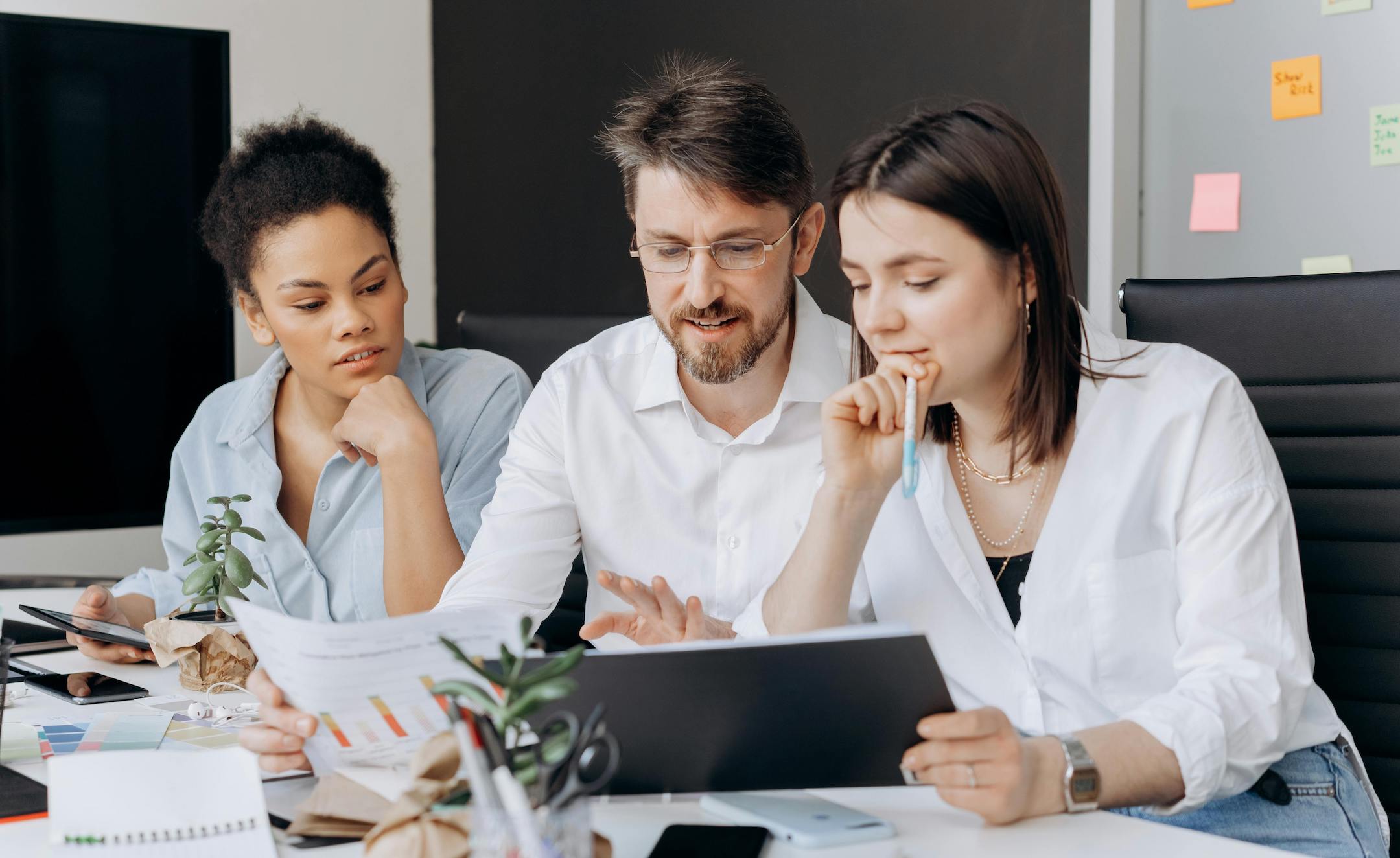 Best Ways to Support your Company’s Citizen Development Superheroes