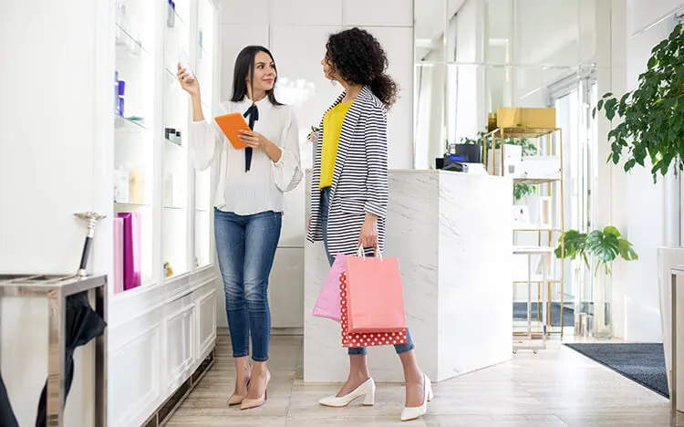 The Discovery Shake-Up: Why Retailers Must Rethink Visibility in the GenAI Era