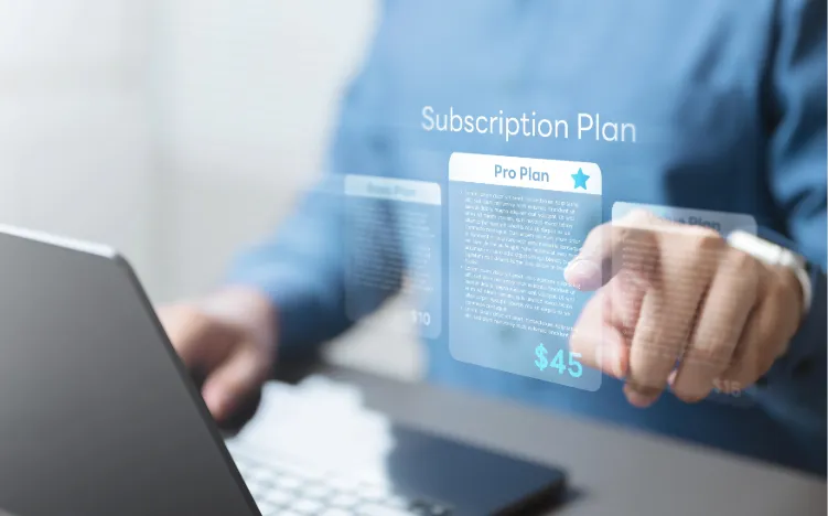 Renewal Management in SaaS Management: Optimising Spend and Control