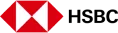 hsbc