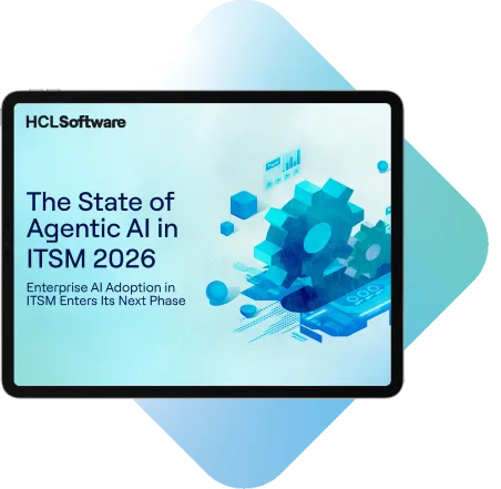 The State of Agentic AI