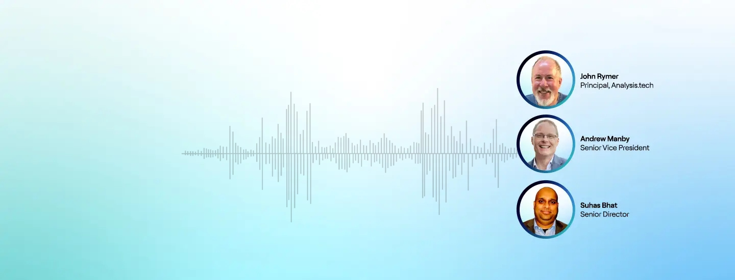 The Future of Enterprise Development with Vibe Coding 