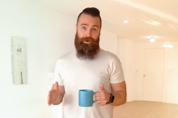 HCL BigFix According to Network Chuck