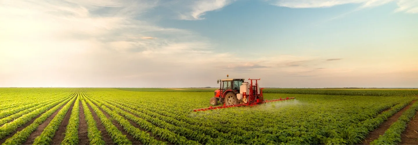 Direct Contact Modernizes Field Work with HCL Nomad
