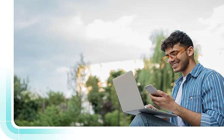 AI and Gen Z: A Perfect Match for Innovation