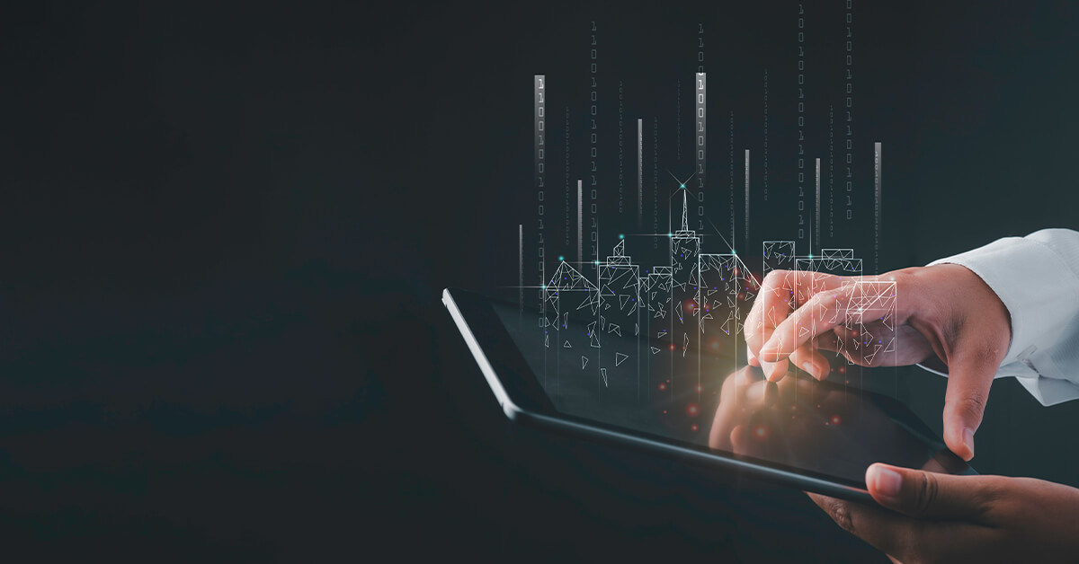 Prepare Your Enterprise for Its Post-COVID Journey