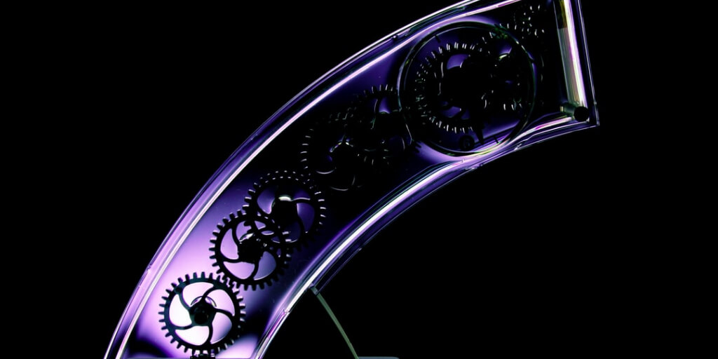 Passing Variables from an Event Rule to a Job Stream