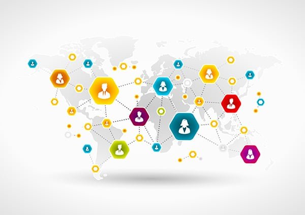 The Future of Software Delivery