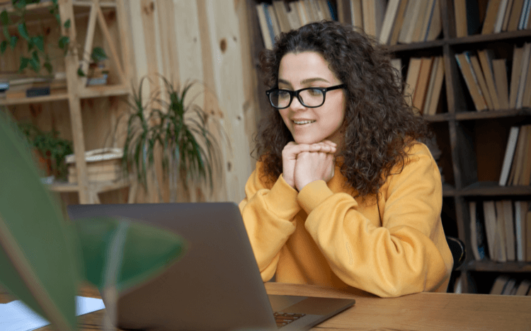 What You'll Learn at AppScan's March Lunch &ldquo;N&rdquo; Learn