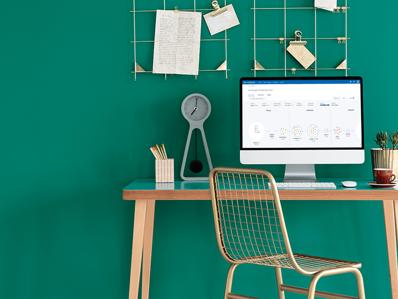 Your VSM questions, answered by experts