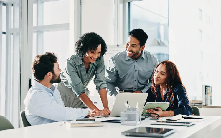 HCL Commerce+: Make More of Your Commerce Investment