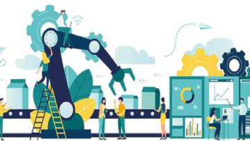 Optimizing and Automating Complex Workloads through HCL OneTest