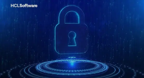 Smarter Software Governance Starts Here