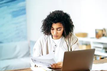 Product Documentation