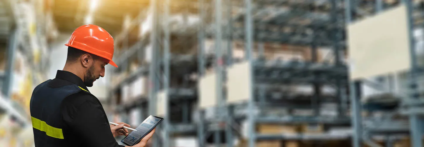 Retail Manufacturing Company Utilizes Volt MX and HCL Services