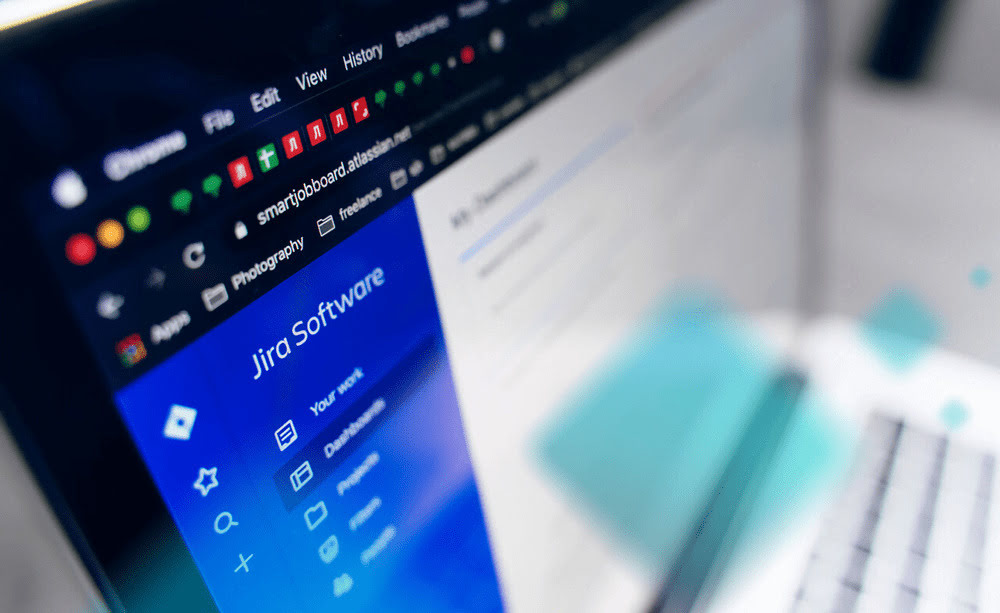 Jira