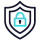 BigFix-Improve Security