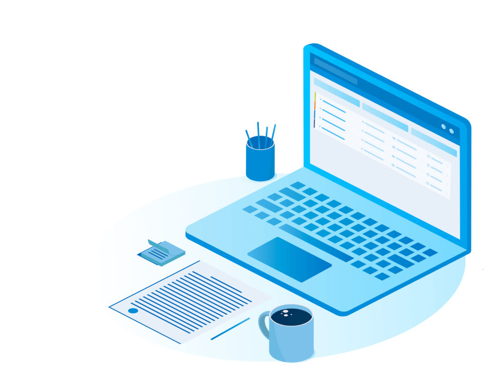 Introducing HCL Launch