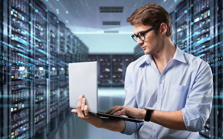 New Release Alert: HCL ZAI and ZDT – Elevating Mainframe Problem Resolution and Data Management