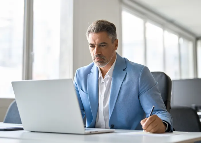 AI-based Predictive Models That Help You Engage Your Customers Better