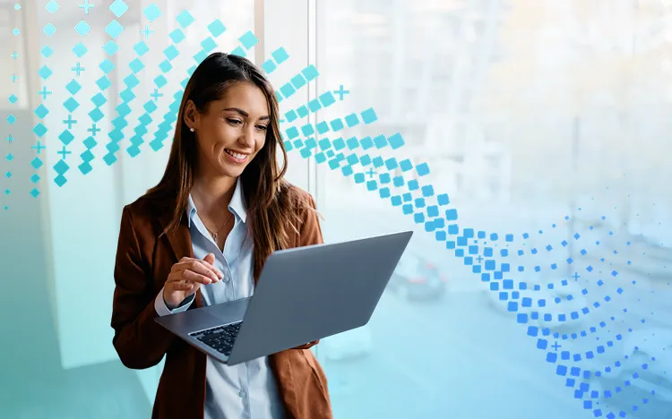 Accelerate Your Commerce Transformation