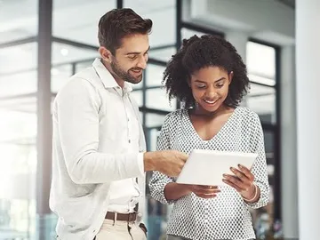 How Governments and Agencies Are Blurring the Lines Between Experience Strategies with Total Experience Management