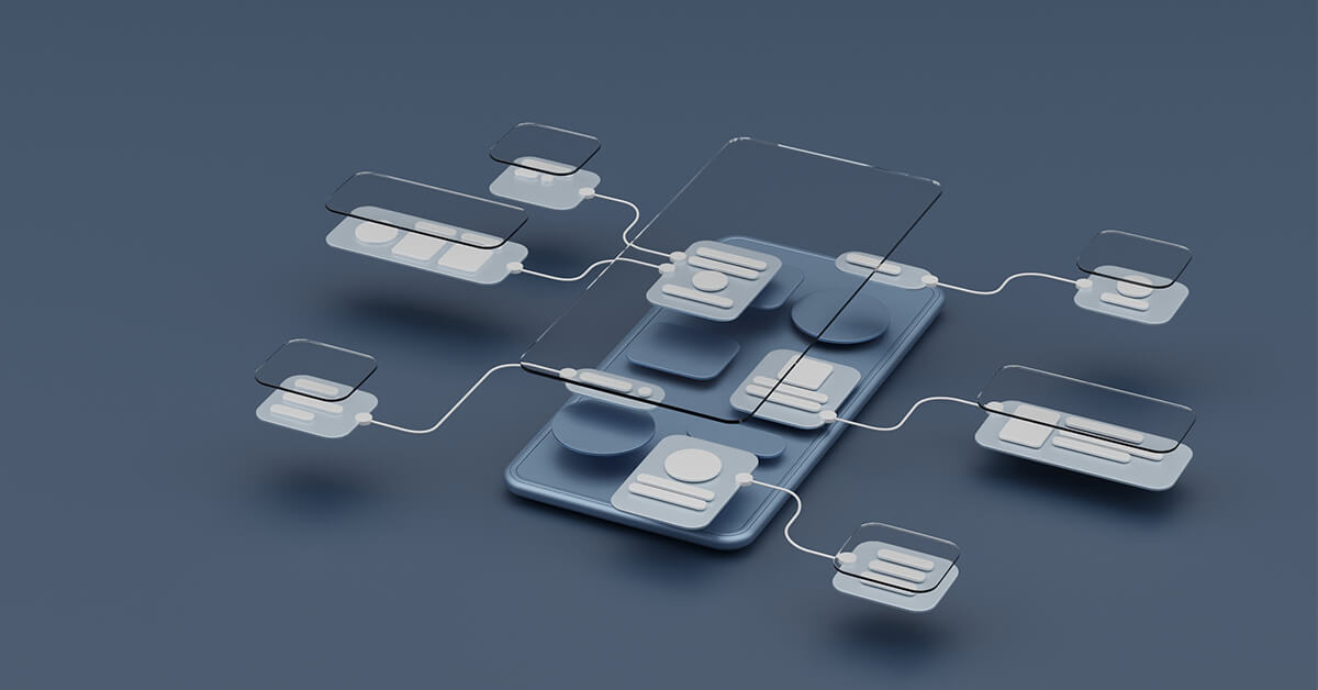 How Low Code Delivers High Cost-Savings