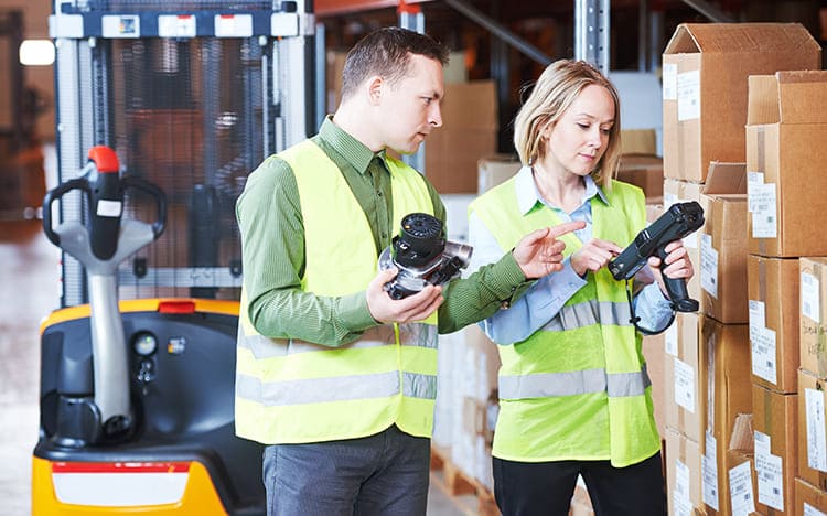 Beyond the Buy Button: Rethinking Post-Order Management to Drive Loyalty