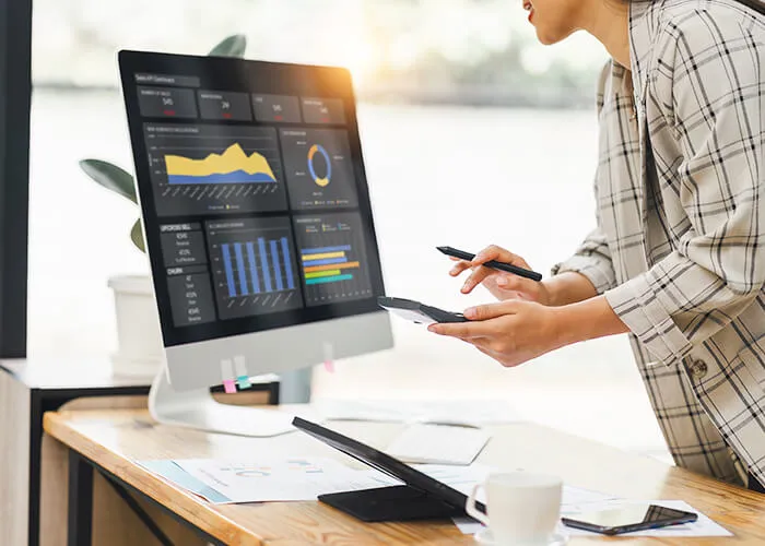 Volt MX Go-Why Re-platforming and Transforming Legacy Systems Costs  More with Competitor Solutions