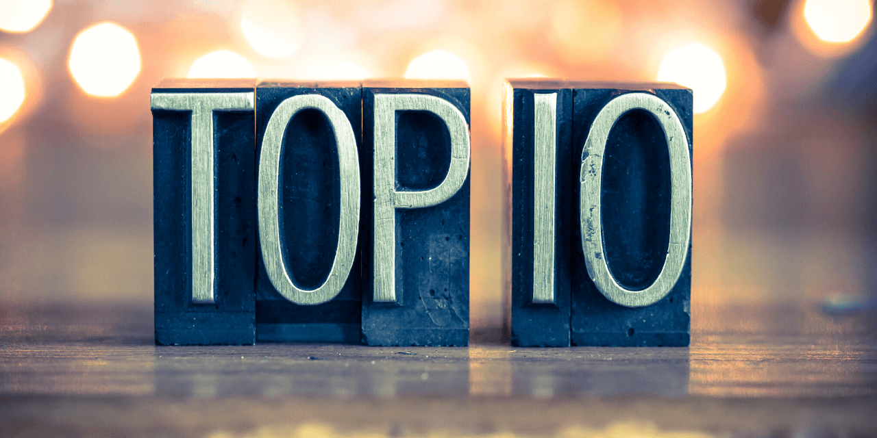 The Top 10 Continuous Testing Myths