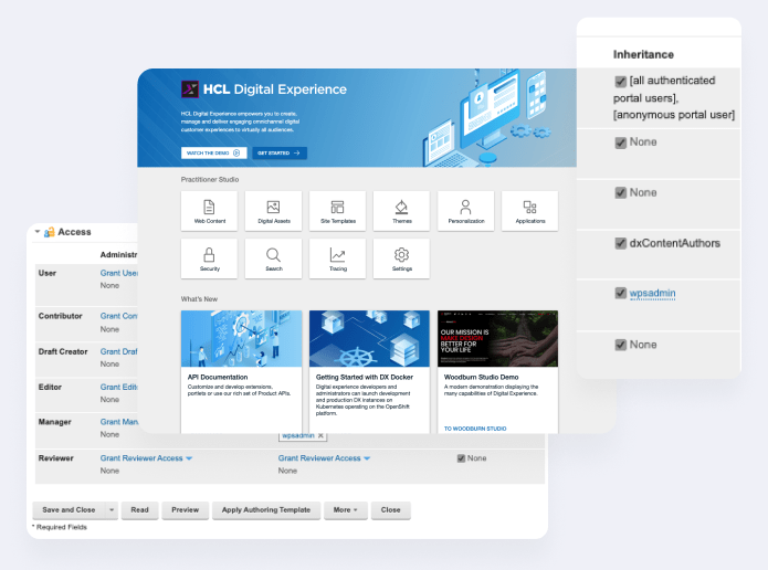 Keeps Your Data Private.