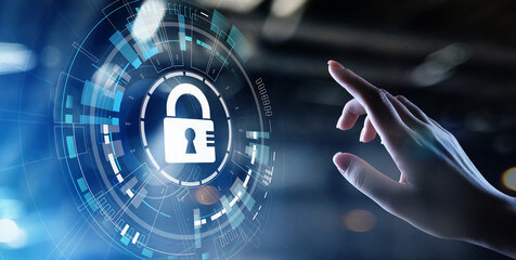Software Bill of Materials: VersionVault Auditing