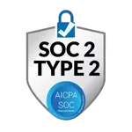 SOC2 TYPE2