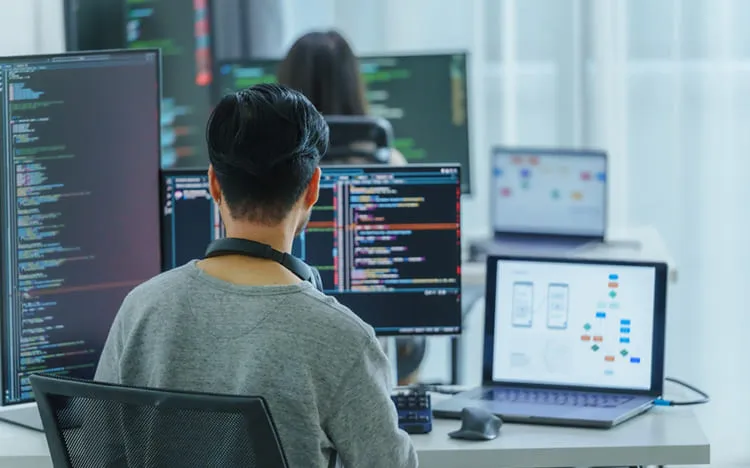 Level Up Your DevOps: Seriously Boost Your Workflow with HCL DevOps Automation!