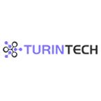 TURINTECH