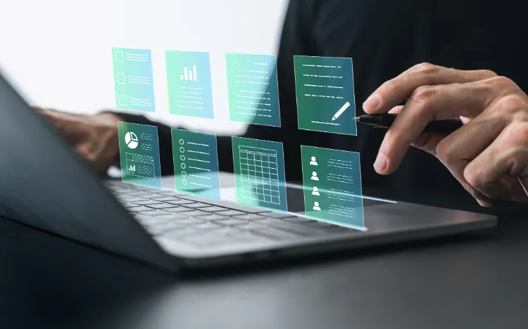 Contract Management with SaaS Management: Transforming Enterprise Outcomes